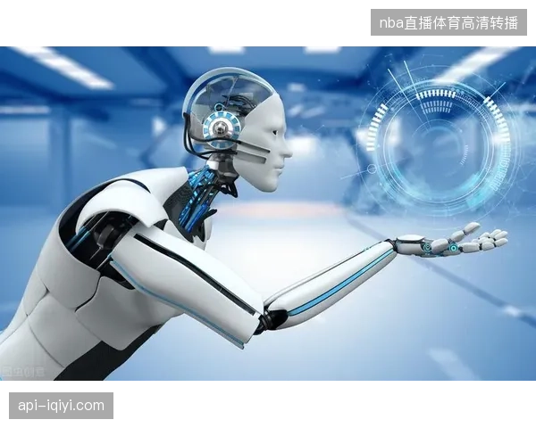 2026年6月赛事衍生品仓配自动化渗透率虽达80%，极端人流下末端补给仍存缺口
