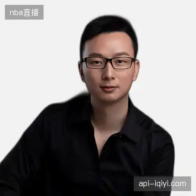 程轩