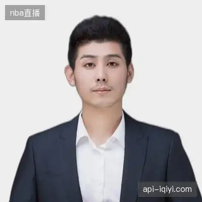郝娟诚