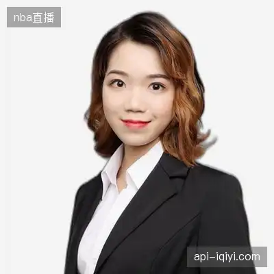 贾语慧
