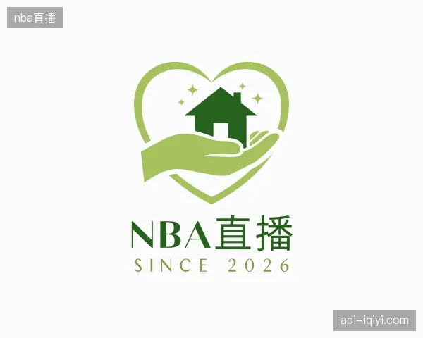 介绍nba直播官方网站