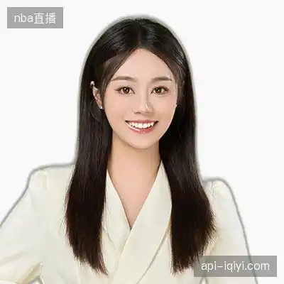 谢嘉